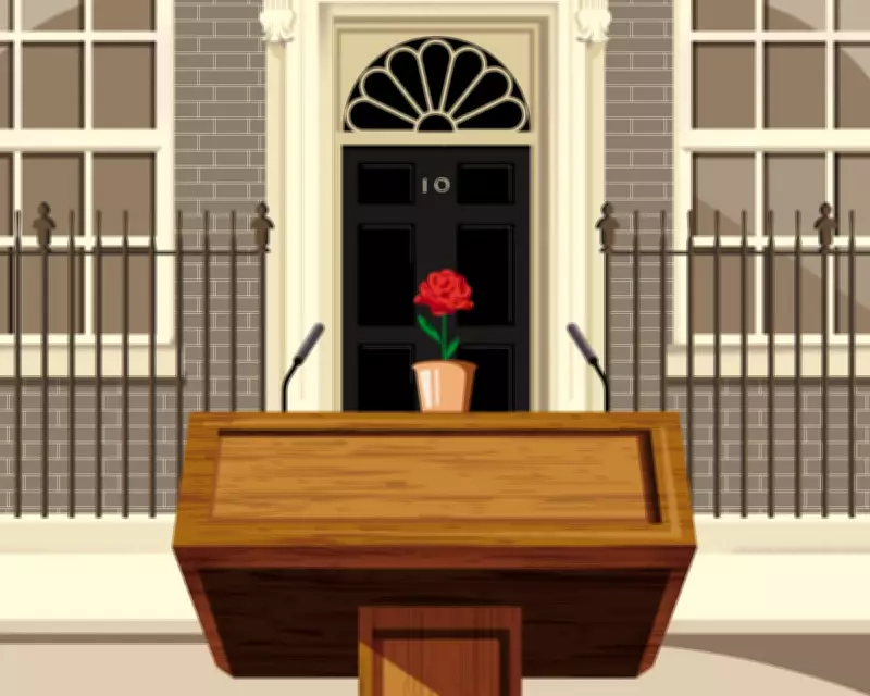 Britain Needs Radical Labour Action, Not a New Leader, Says Polly Toynbee