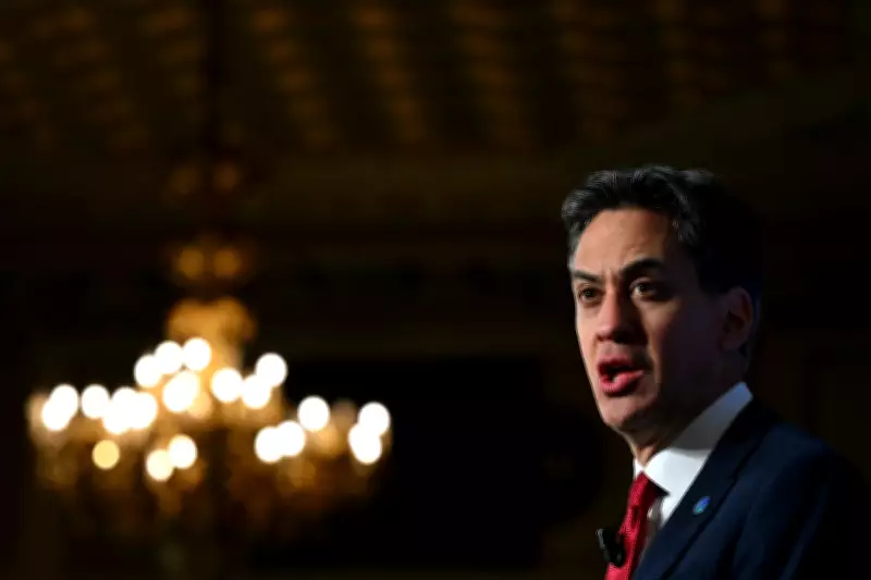 Britain's Energy Future: Bright Prospects Meet Present Challenges