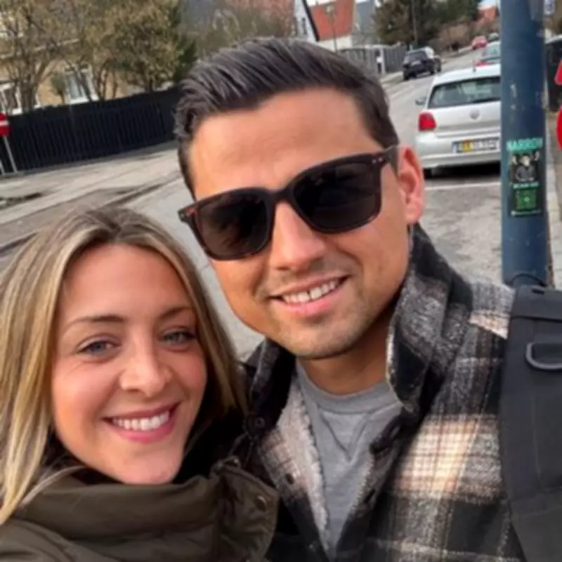 British Family Saves £26k Annually on Private School Fees by Moving to Portugal