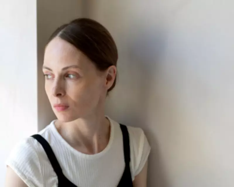 British Novelist Gwendoline Riley Wins Prestigious $175k Windham-Campbell Prize