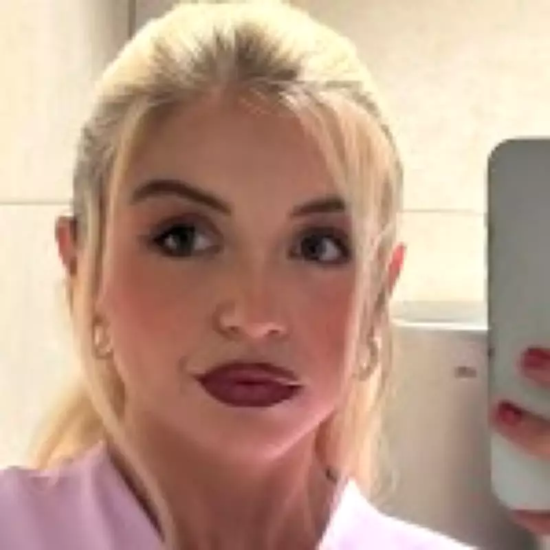 British Travel Influencer Missing in Morocco After Leaving Hotel