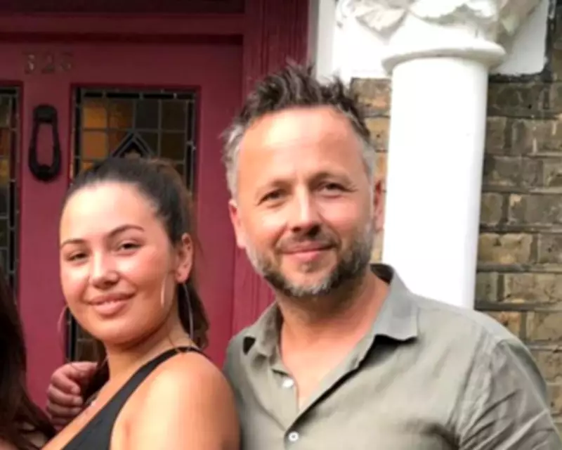 British Woman Stranded in Spain Over New Home Office Passport Rules