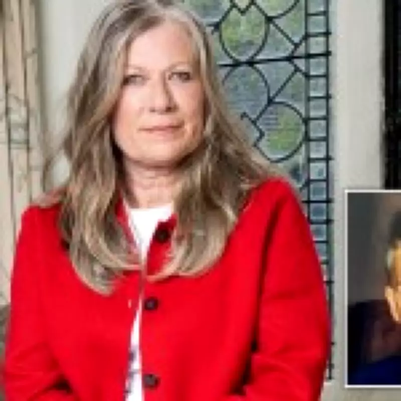 British Woman Without Terminal Illness Chooses Assisted Death in Switzerland