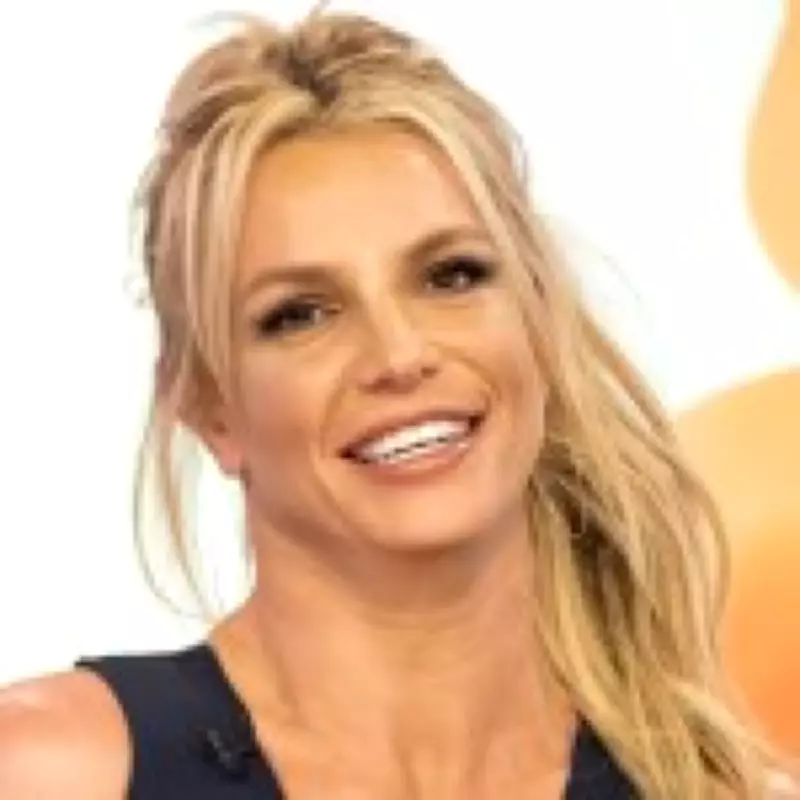 Britney Spears Enters Rehab Following DUI Arrest, Calls It a 'Wake-Up Call'