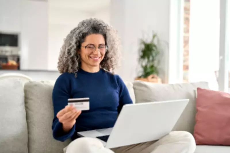 Brits Embrace Savvy Money-Saving Hacks Like Abandoning Online Baskets