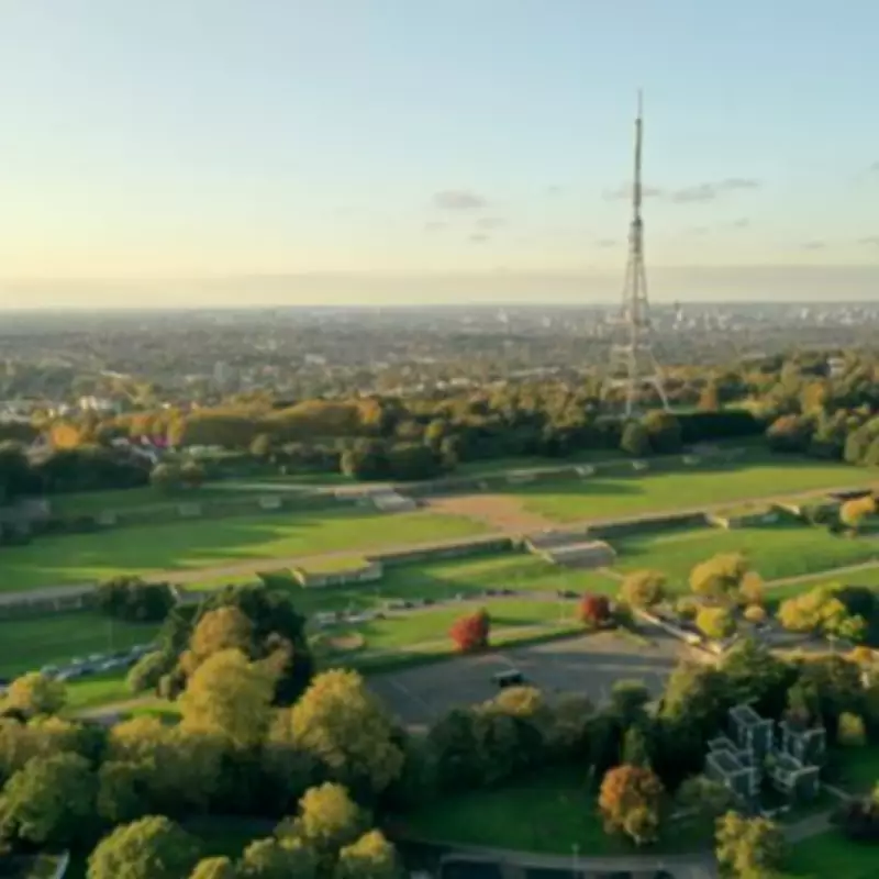 Bromley Council Election 2026: Full List of Candidates Across All 22 Wards