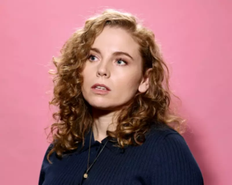 Bronwyn Kuss' Dry Comedy Explores Childlessness in Late 30s at Melbourne Festival