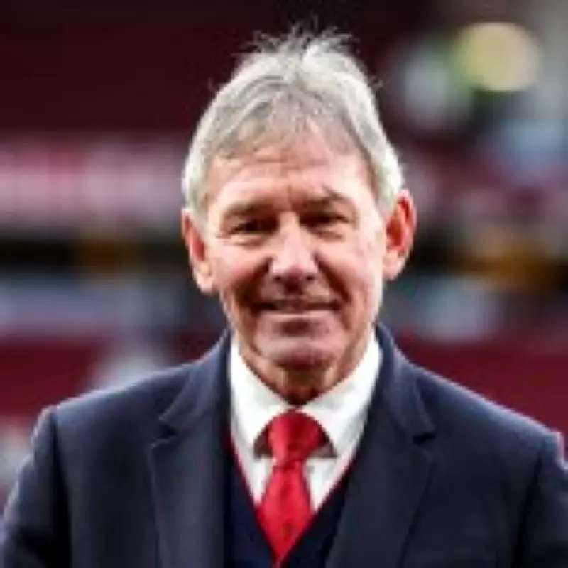 Bryan Robson Warns Manchester United Could Face Transfer Block for Sandro Tonali