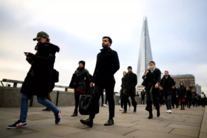 Businesses Face Rising Costs as New Workers' Rights Laws Take Effect