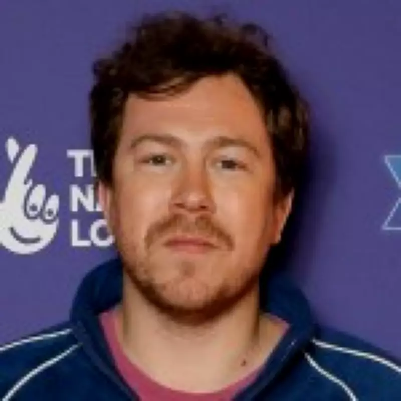 Busted's James Bourne, 42, Reveals Need for Major Life-Extending Surgery