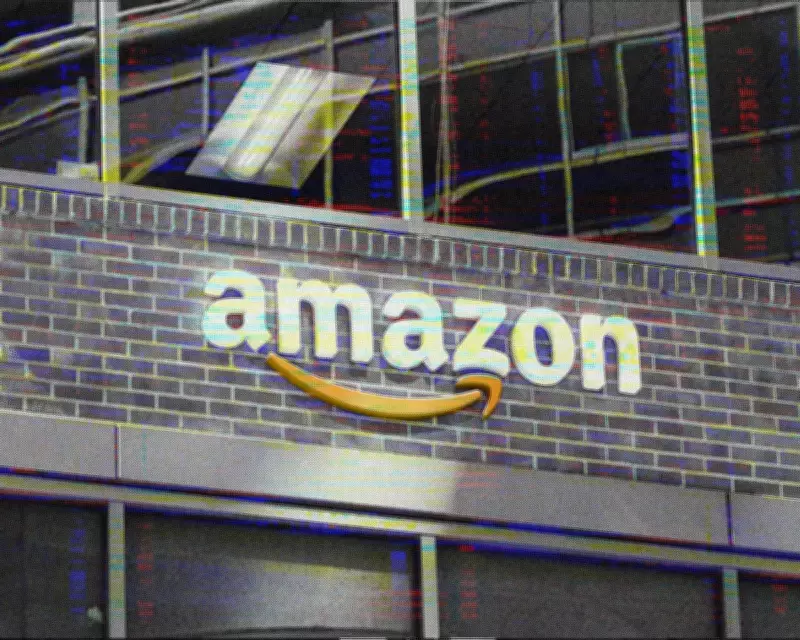 California AG Reveals Amazon Price-Fixing Emails in Antitrust Battle