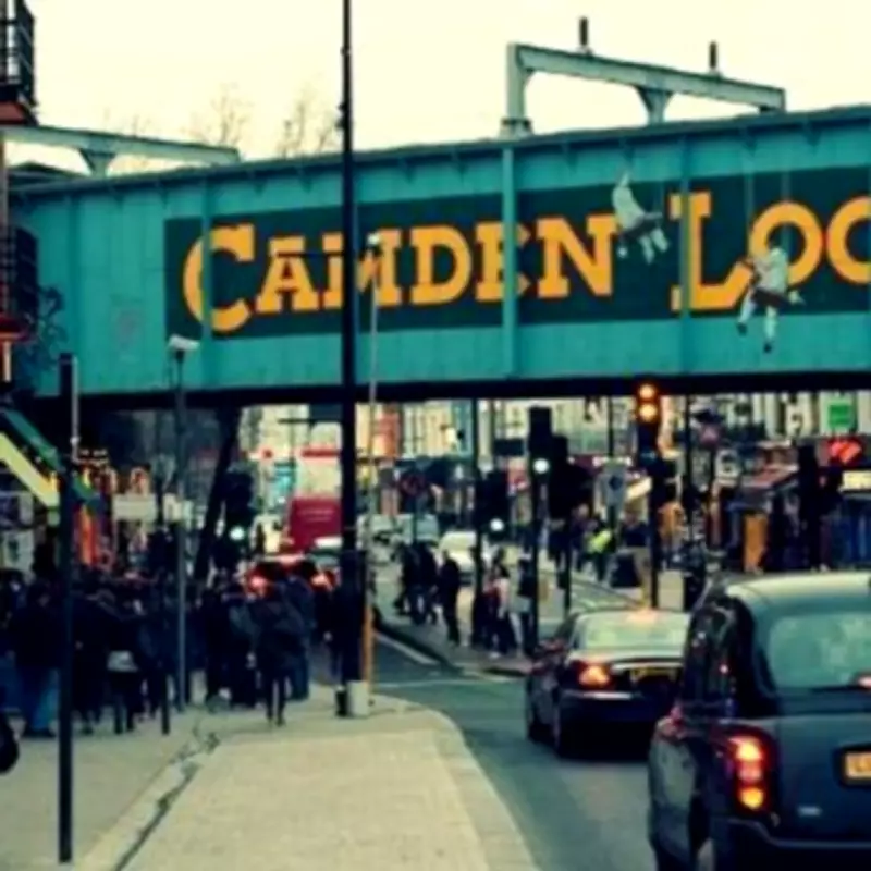Camden local elections: Key pledges from Labour, Tories, Greens, Lib Dems, Reform UK