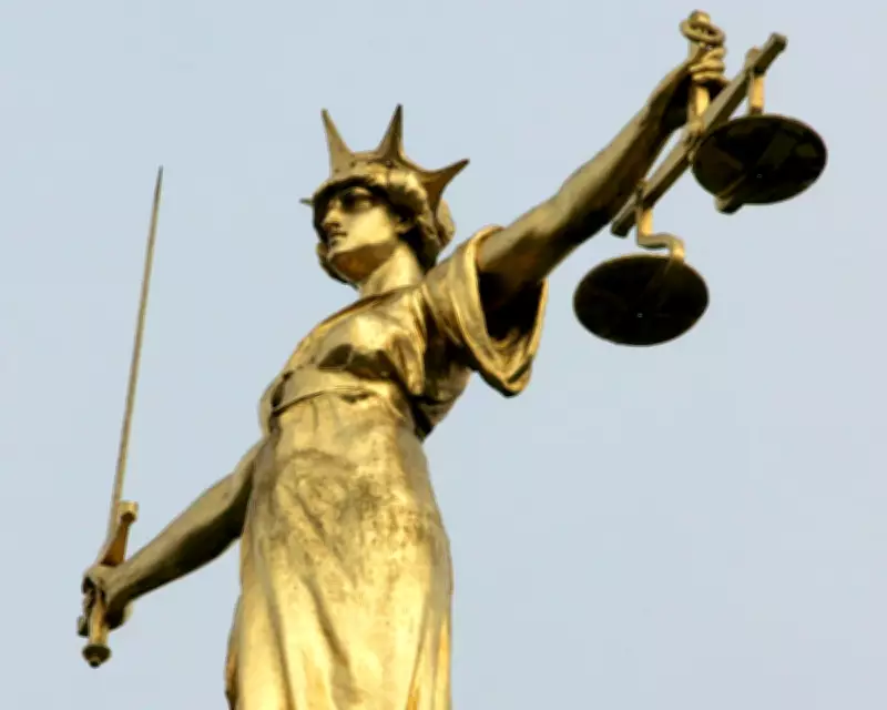 Campaigners Demand End to 30-Year Freeze on Crime Victim Compensation