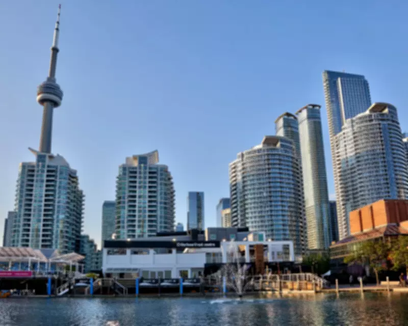 Canada to Create Powerful Financial Crimes Agency, Ban Crypto ATMs