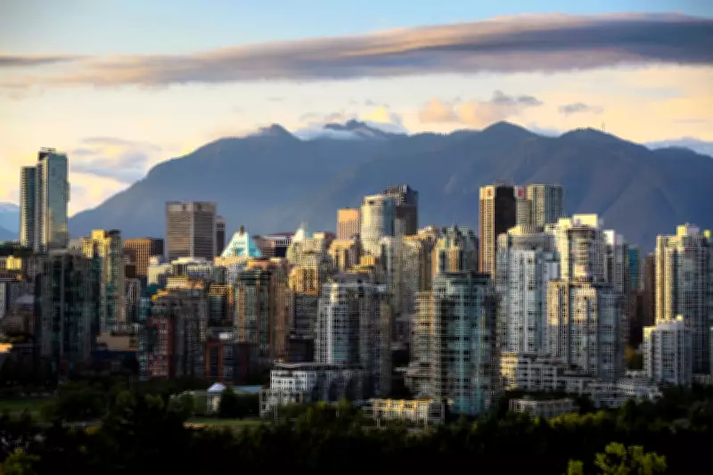Canada's Migration Cuts Lower Housing Costs, But Affordability Crisis Persists