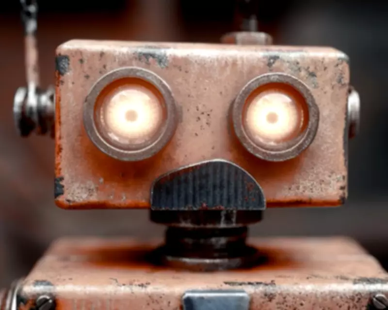 Cannes AI Film Festival Sparks Debate on Cinema's Future