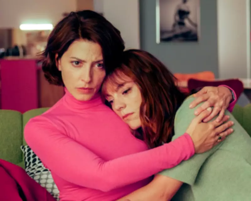 Cannes Festival Shifts Focus from Hollywood to Global Auteurs in 2024 Lineup