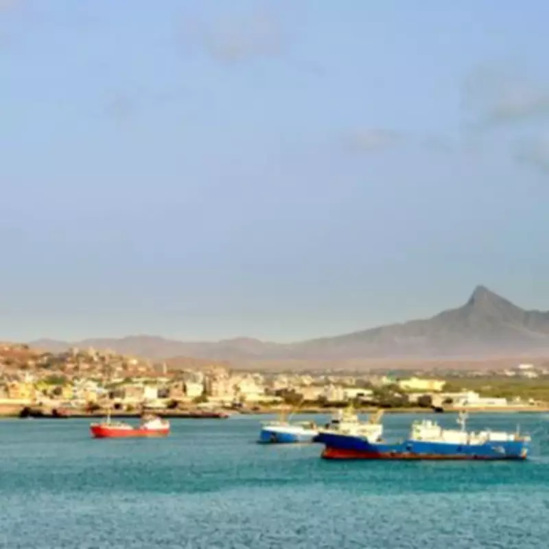 Cape Verde Illness Outbreak: Up to 8 British Tourists Dead, Thousands Sue TUI