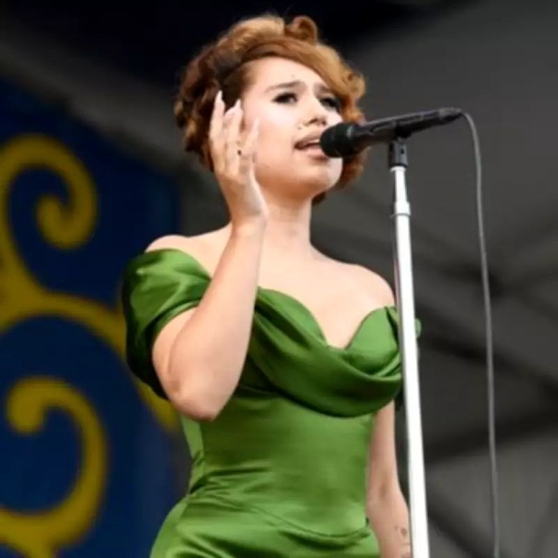 Capital Summertime Ball 2026: Lineup, Tickets, Seating, and Timings Revealed