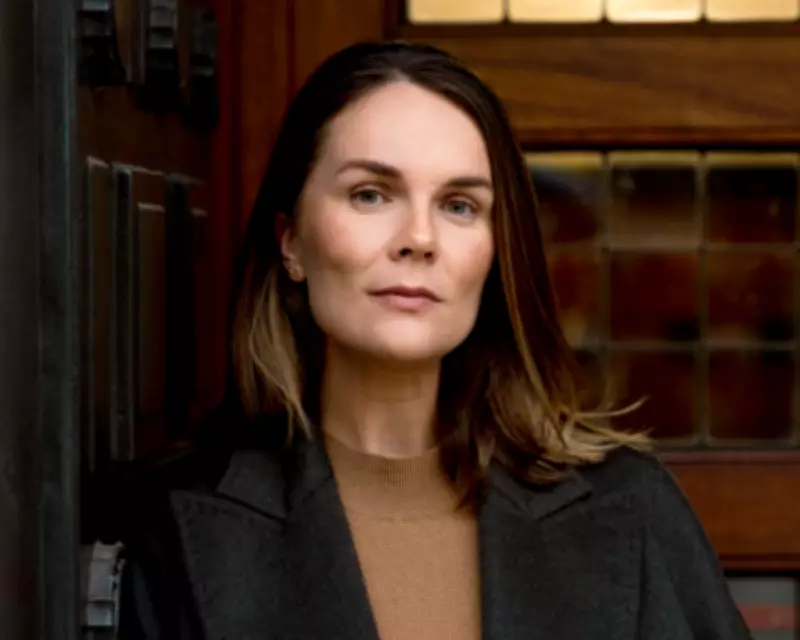 Caro Claire Burke's 'Yesteryear' Review: Tradwife Novel Falls Short of Hype