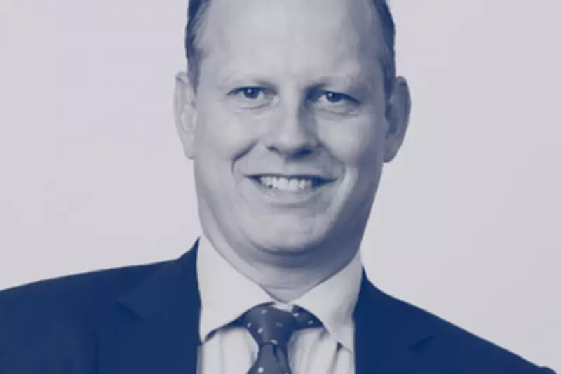 Cavendish Capital Seeks Top Talent Amid Market Shifts