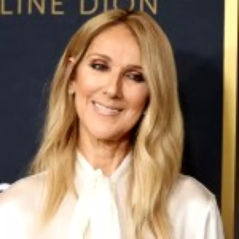 Celine Dion's Paris Comeback Sparks Frenzy as Over 1 Million Fans Queue for Tickets