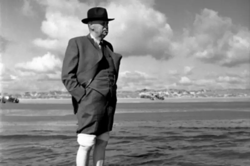 CEO Holiday Debate: Should Business Leaders Stay Connected or Fully Switch Off?