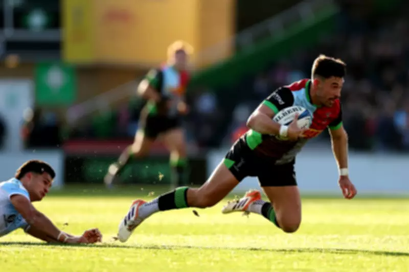 Champions Cup Attendance Woes Spark Calls for Knockout Stage Overhaul