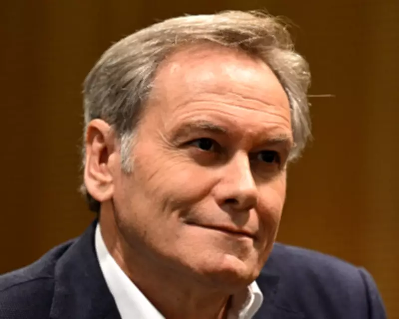 Channel Seven's Clean Energy Investigation Criticized for Omitting Key Facts