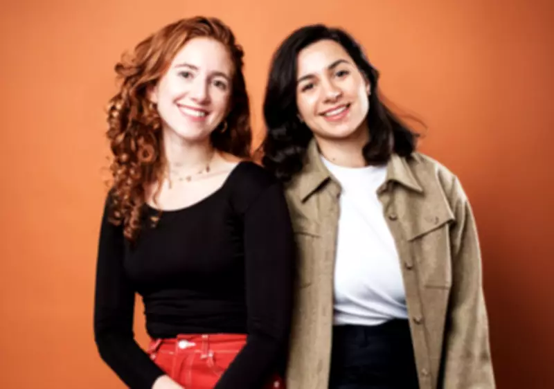 Cheapskate London: Free Events Newsletter Thrives Amid Cost of Living Crisis