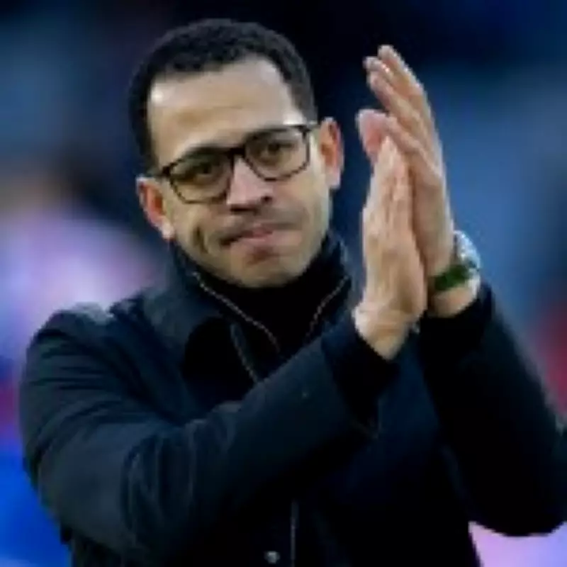 Chelsea Approach Bournemouth's Andoni Iraola as Permanent Manager Replacement