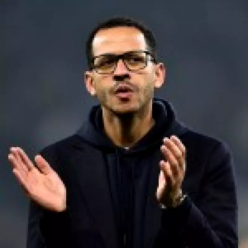 Chelsea Fans Demand Rosenior Sack After Brighton Defeat, Manager Odds Revealed