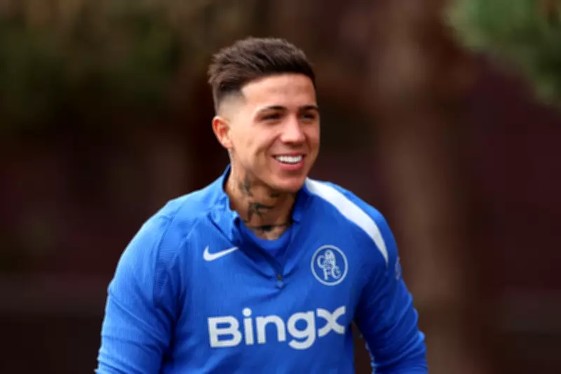 Chelsea Secures £10m Sponsorship Renewal with Crypto Platform BingX