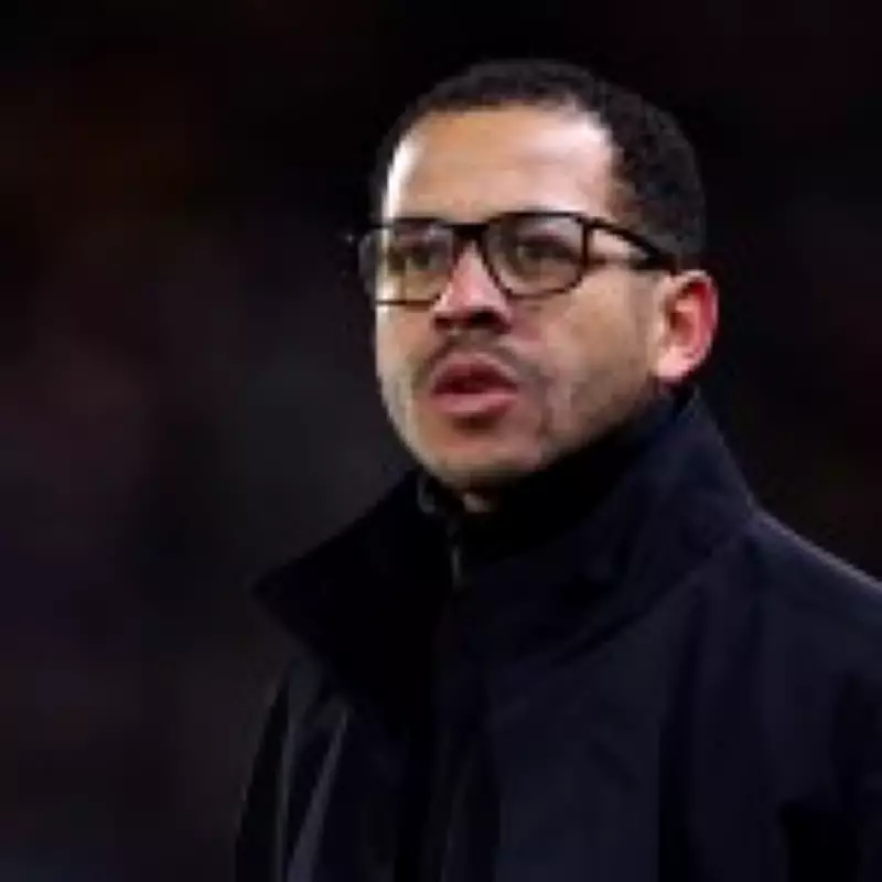 Chelsea Urged to Make Bold Free Transfer Move for Man City's John Stones