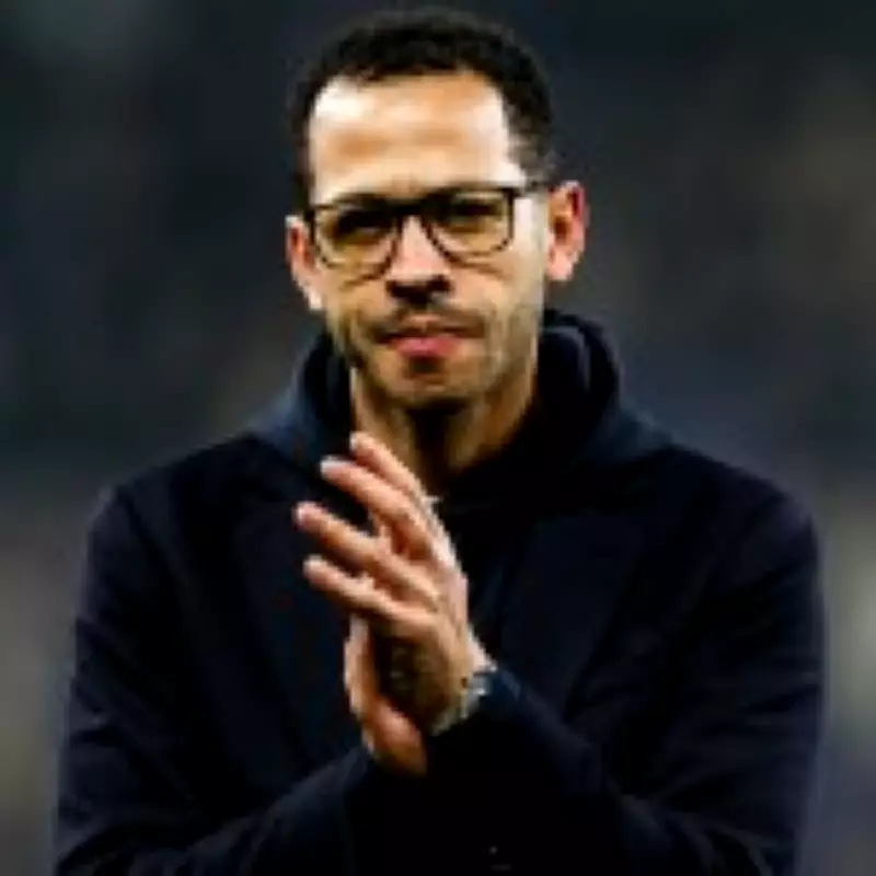 Chelsea Urged to Sack Liam Rosenior and Hire Cesc Fabregas as Manager