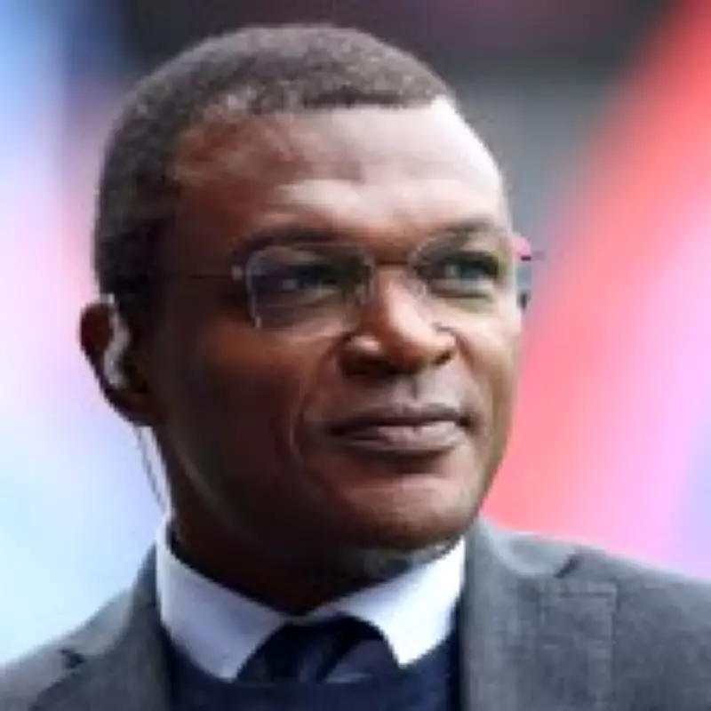 Chelsea Urged to Sign Darwin Nunez in Shock Transfer by Club Legend