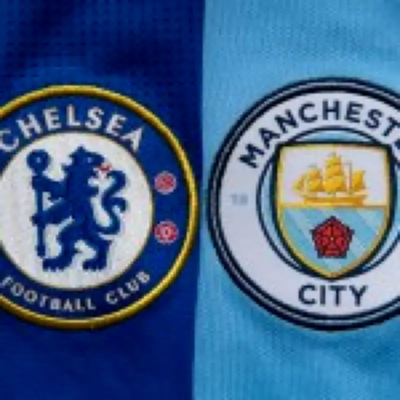 Chelsea Urged to Sign John Stones on Free Transfer This Summer