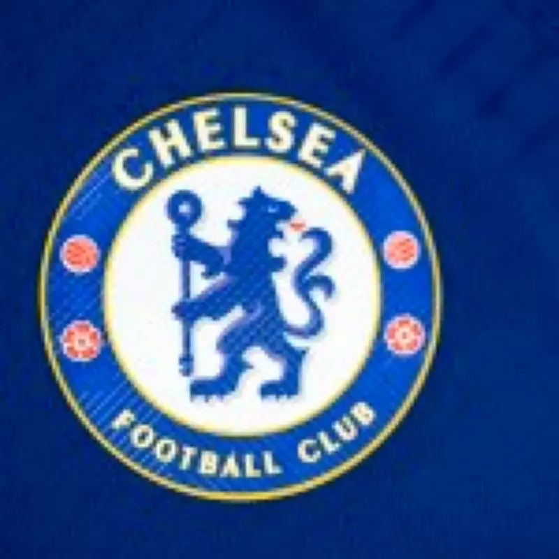 Chelsea Urged to Sign Man City Star Bernardo Silva on Free Transfer