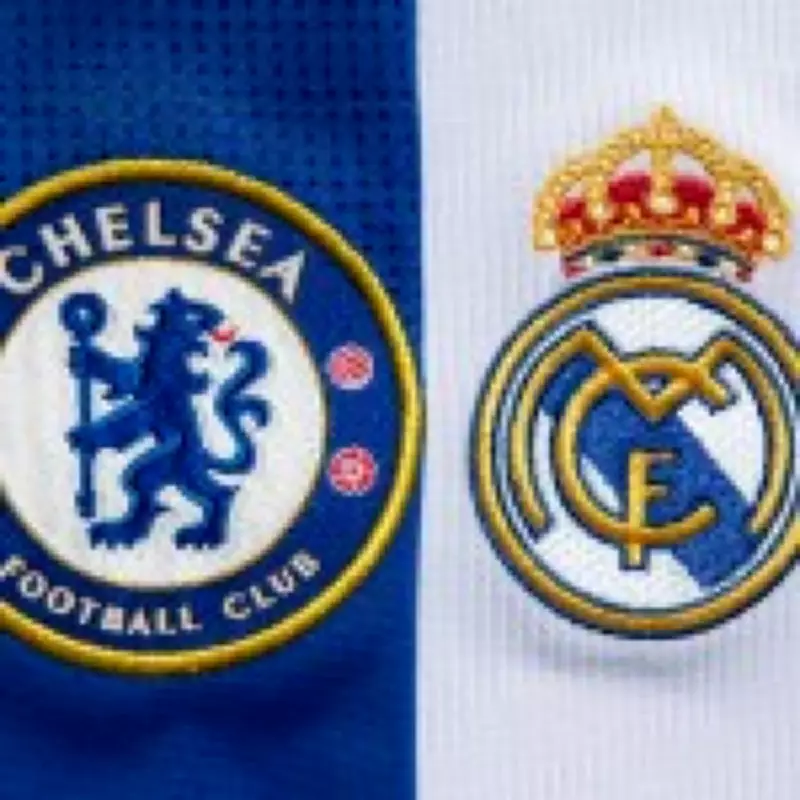 Chelsea Urged to Sign Real Madrid's 'Phenomenal' Rudiger to Fix Defensive Crisis