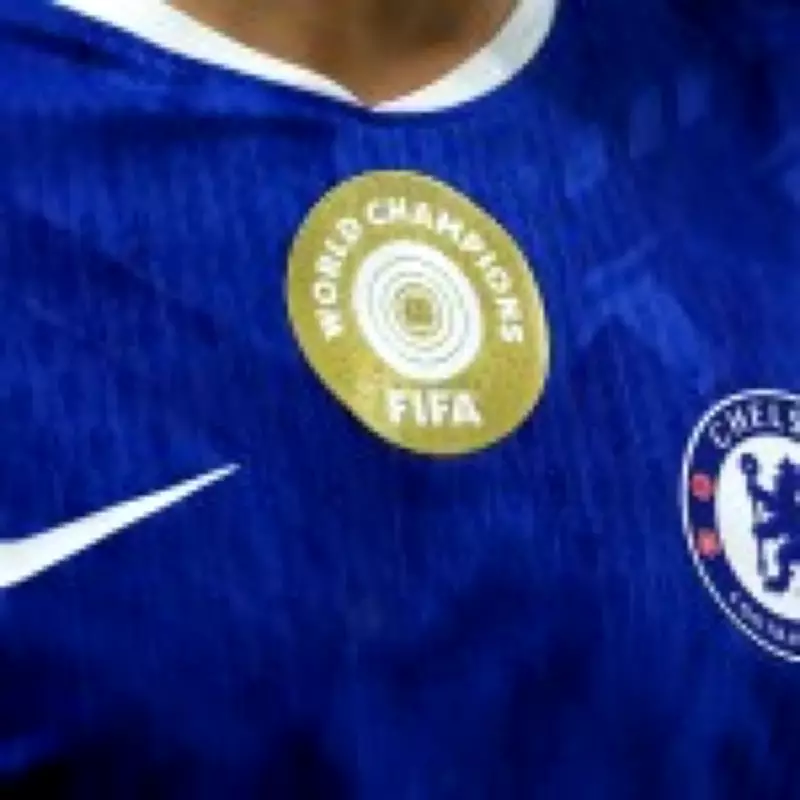 Chelsea's Caicedo Fuels Real Madrid Speculation Amid Club Turmoil