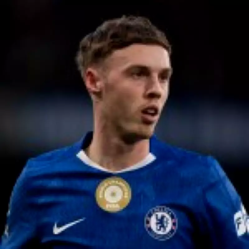 Chelsea's FA Cup Quarter-Final: Fernandez Banned, Team News & Predicted XI