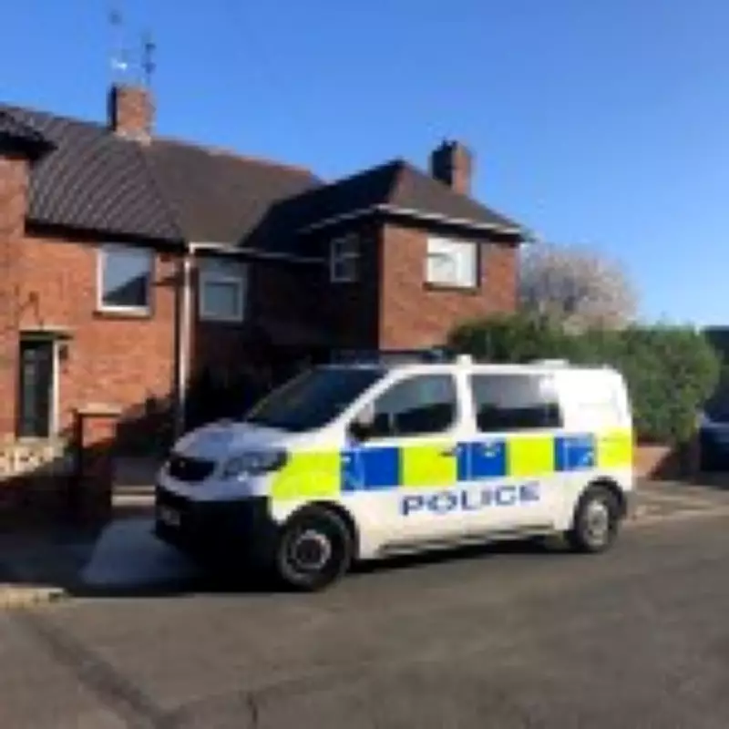 Child Killed in Dog Attack in Redcar, Police Shoot Animal on Street