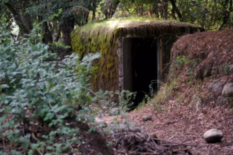 Chile's Far-Right Government Scraps Memorial Plan for Pinochet Torture Site