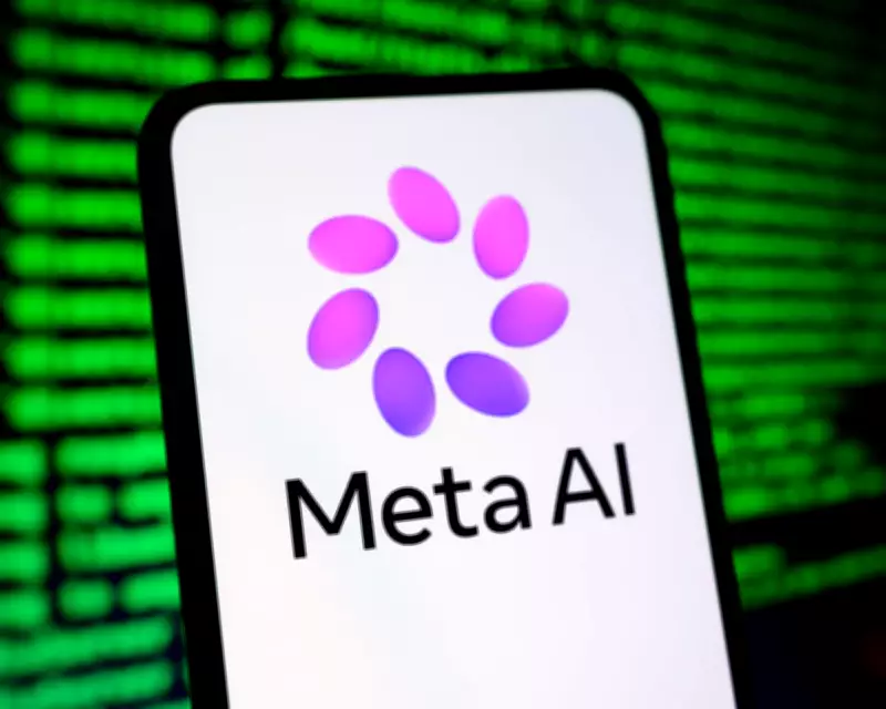 China Blocks Meta's $2 Billion Takeover of AI Agent Developer Manus