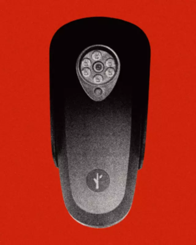 Cities Divided Over Flock Surveillance Cameras Amid Privacy and Security Concerns