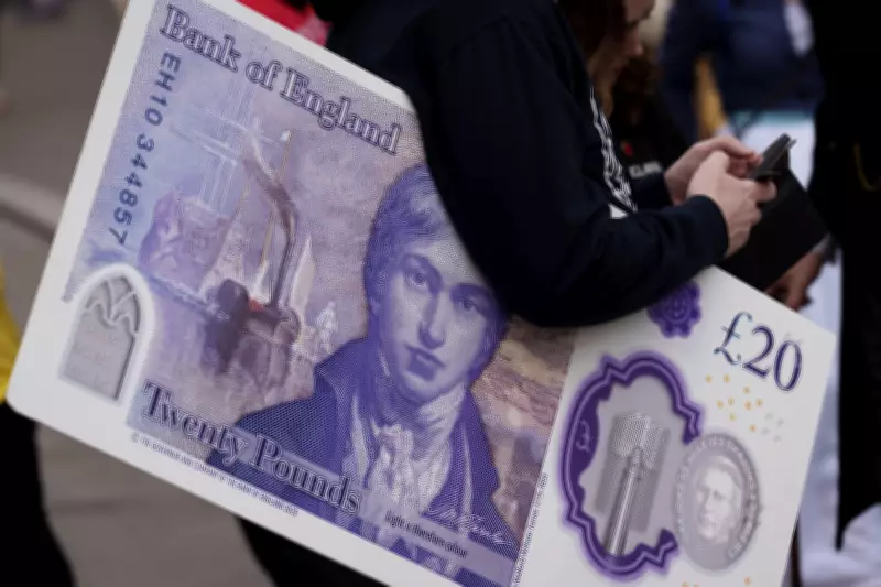 City Law Firms Tighten Access to Equity Partnerships to Protect Profits