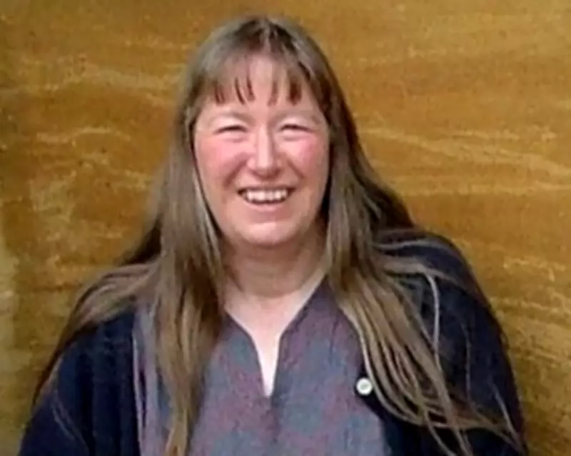 Clare Gittings' Pioneering Study Reveals Death's Social Evolution