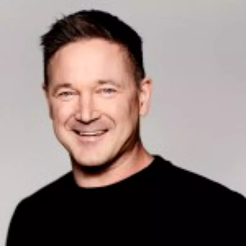 Clash Of Clans CEO Ilkka Paananen to Receive Prestigious BAFTA Fellowship Award