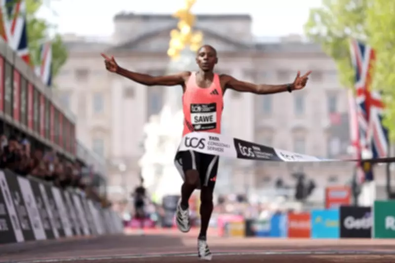 Clean Sporting Heroes: The Foundation of Trust in Athletics