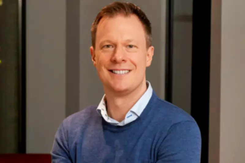 Clearbank Deposits Soar 65% to £17.8bn Amid Revolut and Coinbase Growth